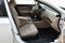 2015 Nissan Altima SL 2.5 I4 Sedan W/Moonroof Package