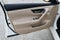 2015 Nissan Altima SL 2.5 I4 Sedan W/Moonroof Package