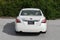 2015 Nissan Altima SL 2.5 I4 Sedan W/Moonroof Package