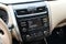 2015 Nissan Altima SL 2.5 I4 Sedan W/Moonroof Package