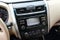 2015 Nissan Altima SL 2.5 I4 Sedan W/Moonroof Package