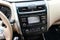 2015 Nissan Altima SL 2.5 I4 Sedan W/Moonroof Package