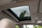 2015 Nissan Altima SL 2.5 I4 Sedan W/Moonroof Package