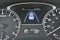 2015 Nissan Altima SL 2.5 I4 Sedan W/Moonroof Package