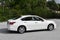 2015 Nissan Altima SL 2.5 I4 Sedan W/Moonroof Package