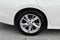 2015 Nissan Altima SL 2.5 I4 Sedan W/Moonroof Package