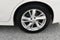 2015 Nissan Altima SL 2.5 I4 Sedan W/Moonroof Package