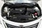2015 Nissan Altima SL 2.5 I4 Sedan W/Moonroof Package