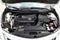 2015 Nissan Altima SL 2.5 I4 Sedan W/Moonroof Package
