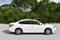 2015 Nissan Altima SL 2.5 I4 Sedan W/Moonroof Package