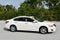 2015 Nissan Altima SL 2.5 I4 Sedan W/Moonroof Package
