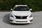 2015 Nissan Altima SL 2.5 I4 Sedan W/Moonroof Package
