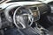 2016 Nissan Altima 4 Door Sedan I4 2.5 SL W/Moonroof Package & 11K Miles