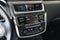 2016 Nissan Altima 4 Door Sedan I4 2.5 SL W/Moonroof Package & 11K Miles