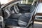 2016 Nissan Altima 4 Door Sedan I4 2.5 SL W/Moonroof Package & 11K Miles