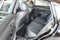 2016 Nissan Altima 4 Door Sedan I4 2.5 SL W/Moonroof Package & 11K Miles