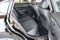 2016 Nissan Altima 4 Door Sedan I4 2.5 SL W/Moonroof Package & 11K Miles