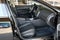 2016 Nissan Altima 4 Door Sedan I4 2.5 SL W/Moonroof Package & 11K Miles
