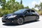 2016 Nissan Altima 4 Door Sedan I4 2.5 SL W/Moonroof Package & 11K Miles