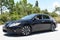 2016 Nissan Altima 4 Door Sedan I4 2.5 SL W/Moonroof Package & 11K Miles