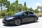 2016 Nissan Altima 4 Door Sedan I4 2.5 SL W/Moonroof Package & 11K Miles