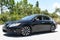 2016 Nissan Altima 4 Door Sedan I4 2.5 SL W/Moonroof Package & 11K Miles