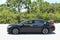 2016 Nissan Altima 4 Door Sedan I4 2.5 SL W/Moonroof Package & 11K Miles