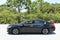 2016 Nissan Altima 4 Door Sedan I4 2.5 SL W/Moonroof Package & 11K Miles