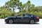 2016 Nissan Altima 4 Door Sedan I4 2.5 SL W/Moonroof Package & 11K Miles