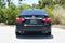 2016 Nissan Altima 4 Door Sedan I4 2.5 SL W/Moonroof Package & 11K Miles