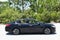 2016 Nissan Altima 4 Door Sedan I4 2.5 SL W/Moonroof Package & 11K Miles