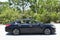 2016 Nissan Altima 4 Door Sedan I4 2.5 SL W/Moonroof Package & 11K Miles