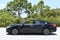 2016 Nissan Altima 4 Door Sedan I4 2.5 SL W/Moonroof Package & 11K Miles