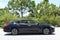 2016 Nissan Altima 4 Door Sedan I4 2.5 SL W/Moonroof Package & 11K Miles
