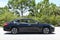 2016 Nissan Altima 4 Door Sedan I4 2.5 SL W/Moonroof Package & 11K Miles