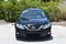 2016 Nissan Altima 4 Door Sedan I4 2.5 SL W/Moonroof Package & 11K Miles
