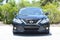 2016 Nissan Altima 4 Door Sedan I4 2.5 SL W/Moonroof Package & 11K Miles