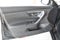 2016 Nissan Altima 4 Door Sedan I4 2.5 SL W/Moonroof Package & 11K Miles