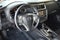 2016 Nissan Altima 4 Door Sedan I4 2.5 SL W/Moonroof Package & 11K Miles