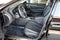 2016 Nissan Altima 4 Door Sedan I4 2.5 SL W/Moonroof Package & 11K Miles