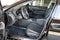 2016 Nissan Altima 4 Door Sedan I4 2.5 SL W/Moonroof Package & 11K Miles