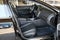2016 Nissan Altima 4 Door Sedan I4 2.5 SL W/Moonroof Package & 11K Miles