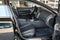 2016 Nissan Altima 4 Door Sedan I4 2.5 SL W/Moonroof Package & 11K Miles