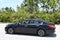 2016 Nissan Altima 4 Door Sedan I4 2.5 SL W/Moonroof Package & 11K Miles