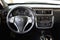 2016 Nissan Altima 4 Door Sedan I4 2.5 SL W/Moonroof Package & 11K Miles