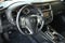 2016 Nissan Altima 4 Door Sedan I4 2.5 SL W/Moonroof Package & 11K Miles