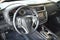 2016 Nissan Altima 4 Door Sedan I4 2.5 SL W/Moonroof Package & 11K Miles