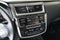 2016 Nissan Altima 4 Door Sedan I4 2.5 SL W/Moonroof Package & 11K Miles