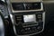 2016 Nissan Altima 4 Door Sedan I4 2.5 SL W/Moonroof Package & 11K Miles