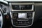 2016 Nissan Altima 4 Door Sedan I4 2.5 SL W/Moonroof Package & 11K Miles